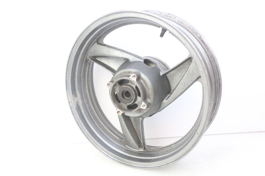 photo de LLANTA TRASERA KAWASAKI ZZR 600 (1995 - 2004) - Vista principal