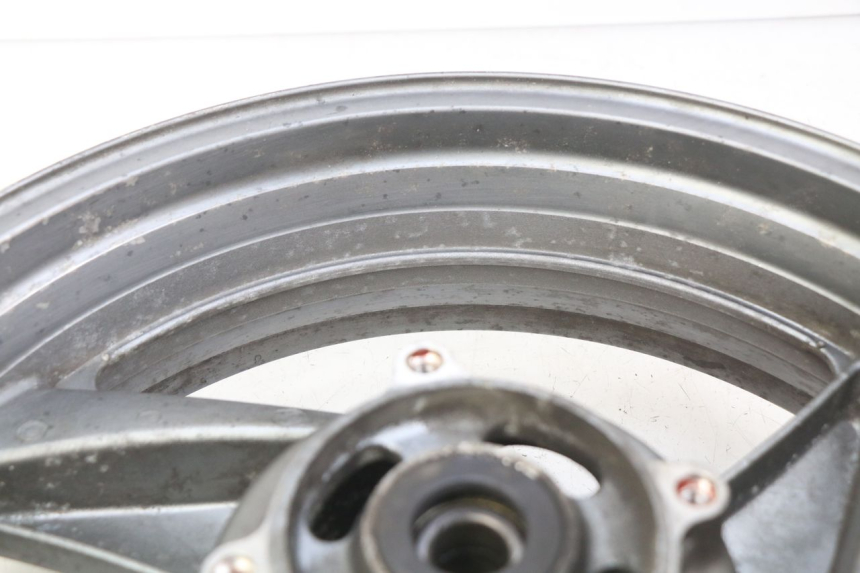 photo de LLANTA TRASERA KAWASAKI ZZR 600 (1995 - 2004) - Foto de producto adicional