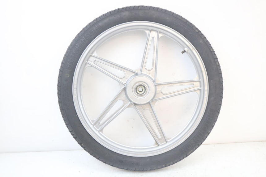 photo de LLANTA DELANTERA PEUGEOT 103 VOGUE VS2 50 (2004 - 2017) - Vista principal