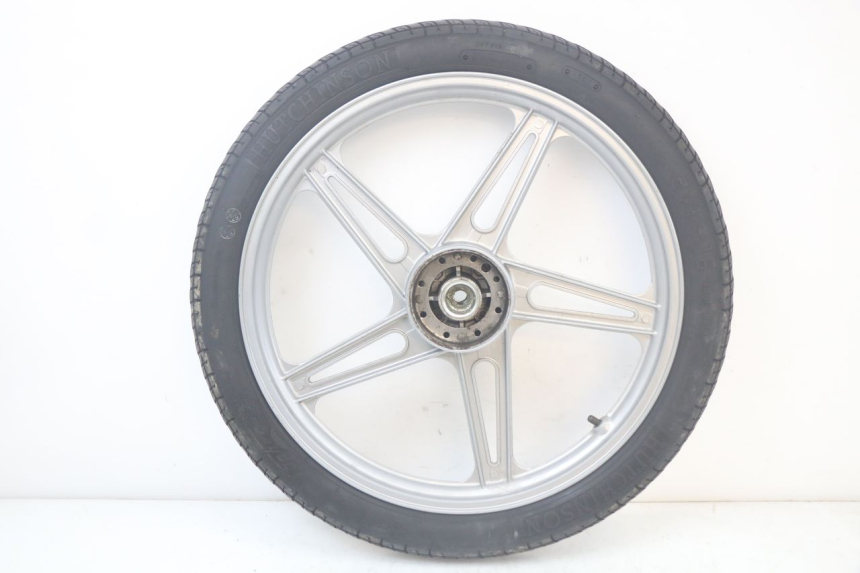 photo de LLANTA DELANTERA PEUGEOT 103 VOGUE VS2 50 (2004 - 2017) - Vista general del producto