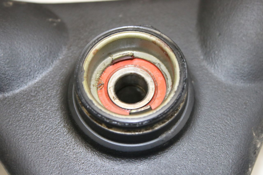 photo de RUEDA DELANTERA KYMCO AGILITY 4T 50 (2005 - 2018) - Otra vista del artículo