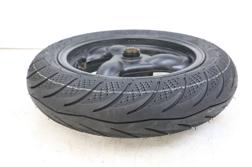 photo de LLANTA DELANTERA KYMCO AGILITY 4T 50 (2018 - 2022) - Vista general del producto