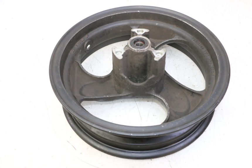 photo de RUEDA DELANTERA KYMCO AGILITY 4T 50 (2005 - 2018) - Detalle de la pieza