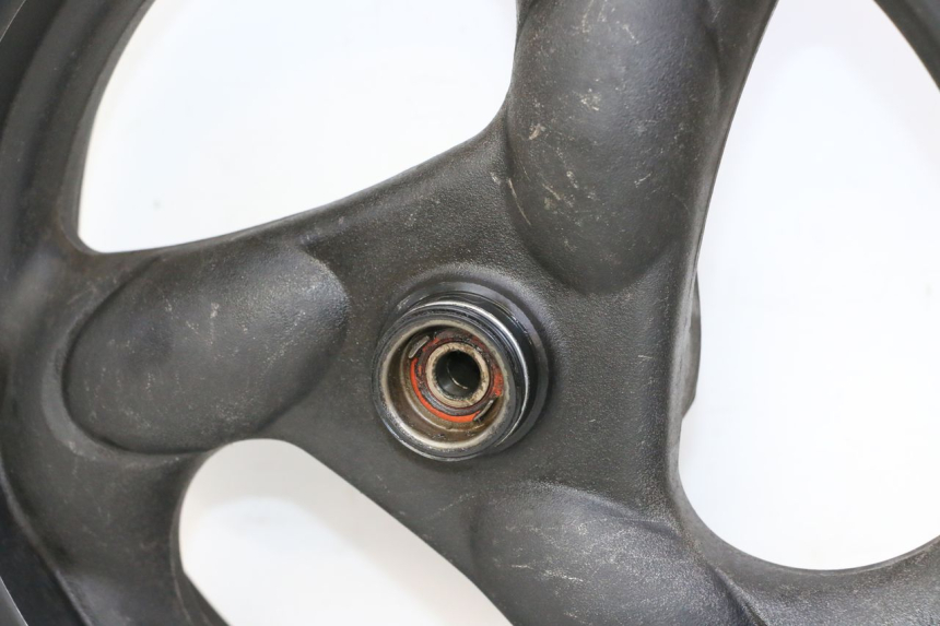 photo de RUEDA DELANTERA KYMCO AGILITY 4T 50 (2005 - 2018) - Otra vista del artículo