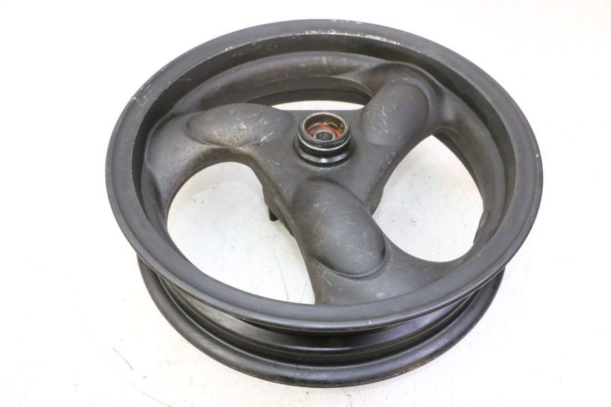 photo de RUEDA DELANTERA KYMCO AGILITY 4T 50 (2005 - 2018) - Otra perspectiva