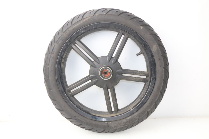 photo de LLANTA DELANTERA  KYMCO AGILITY CITY 2T 50 (2008 - 2016) - Vista general del producto