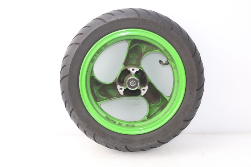 photo de LLANTA DELANTERA  KYMCO AGILITY FR 2T 50 (2012 - 2017) - Vista general del producto