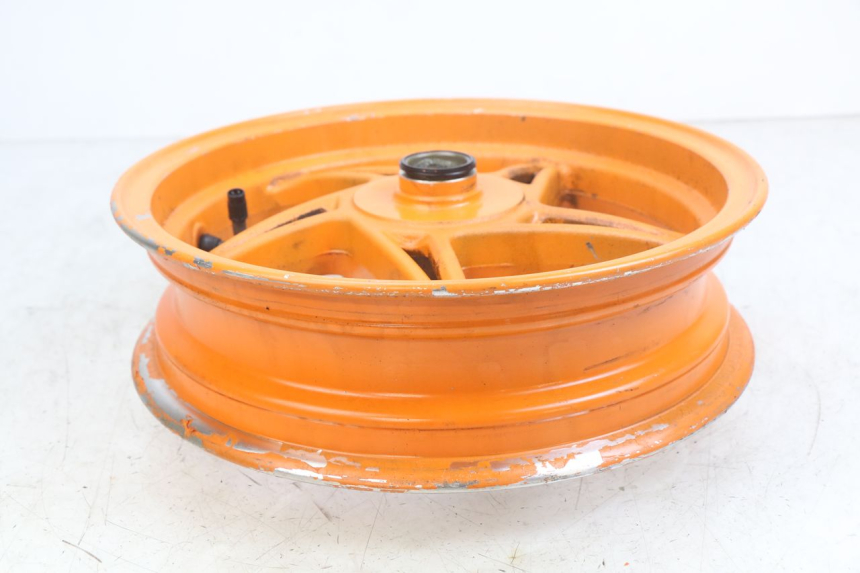 photo de LLANTA DELANTERA KYMCO AGILITY NAKED RENOUVO 2T 50 (2011 - 2018) - Vista general del producto