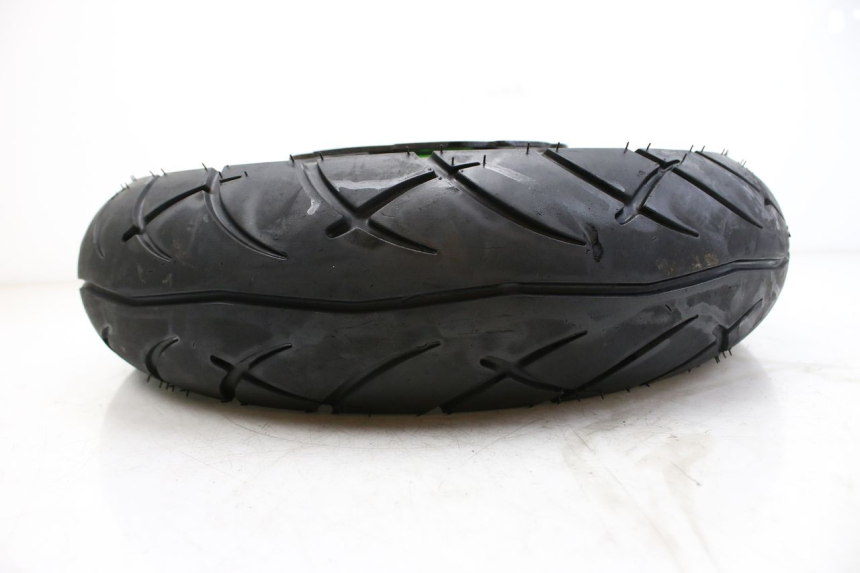 photo de LLANTA DELANTERA KYMCO AGILITY NAKED RENOUVO 4T 50 (2018 - 2020) - Detalle de la pieza