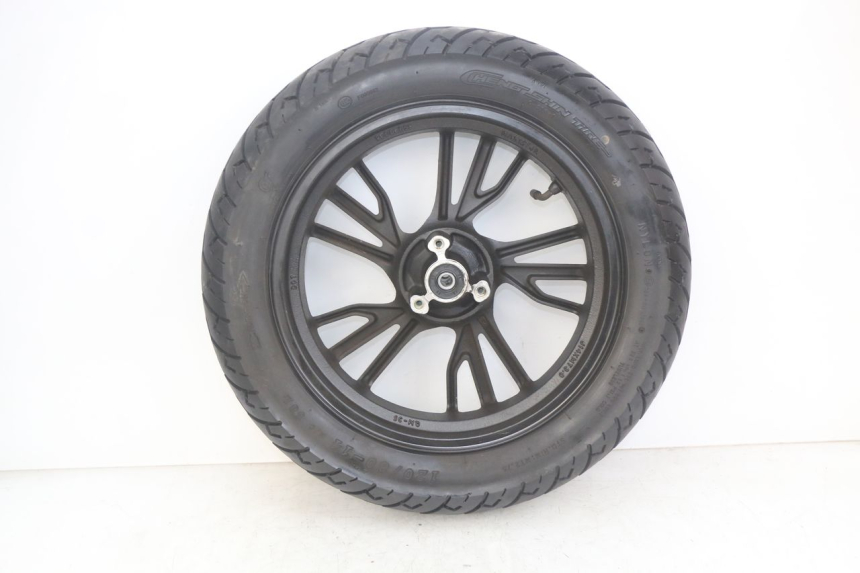 photo de LLANTA DELANTERA NECO ALEXONE 125 (2017 - 2024) - Vista principal