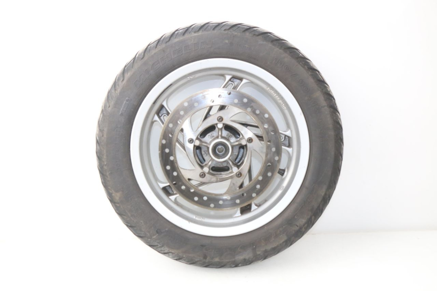 photo de LLANTA DELANTERA  APRILIA ATLANTIC 125 (2003 - 2009) - Vista principal