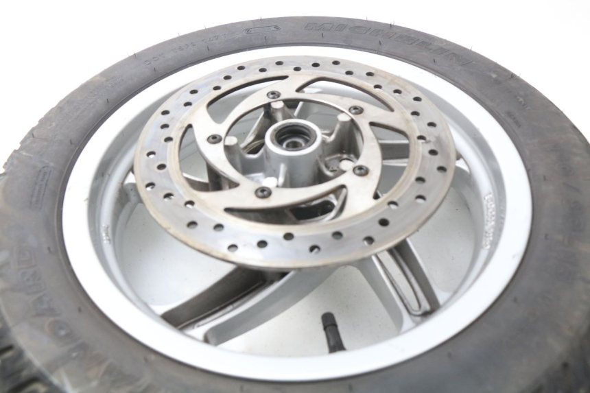 photo de LLANTA DELANTERA  APRILIA ATLANTIC 125 (2003 - 2009) - Vista general del producto