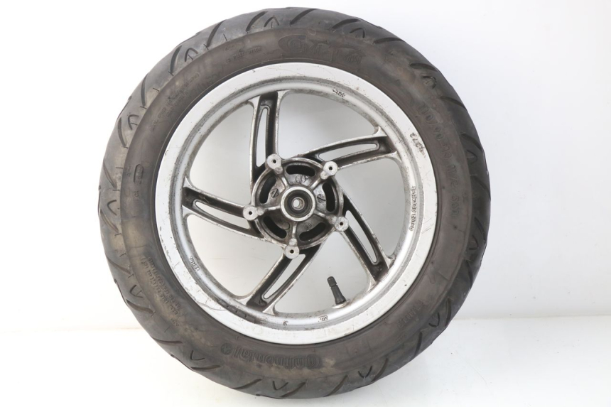 photo de LLANTA DELANTERA  APRILIA ATLANTIC 125 (2003 - 2009) - Vista principal