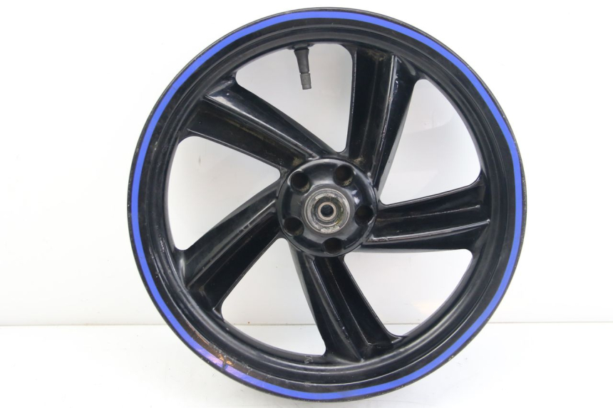 photo de LLANTA DELANTERA APRILIA ATLANTIC 500 (2002 - 2003) - Vista principal