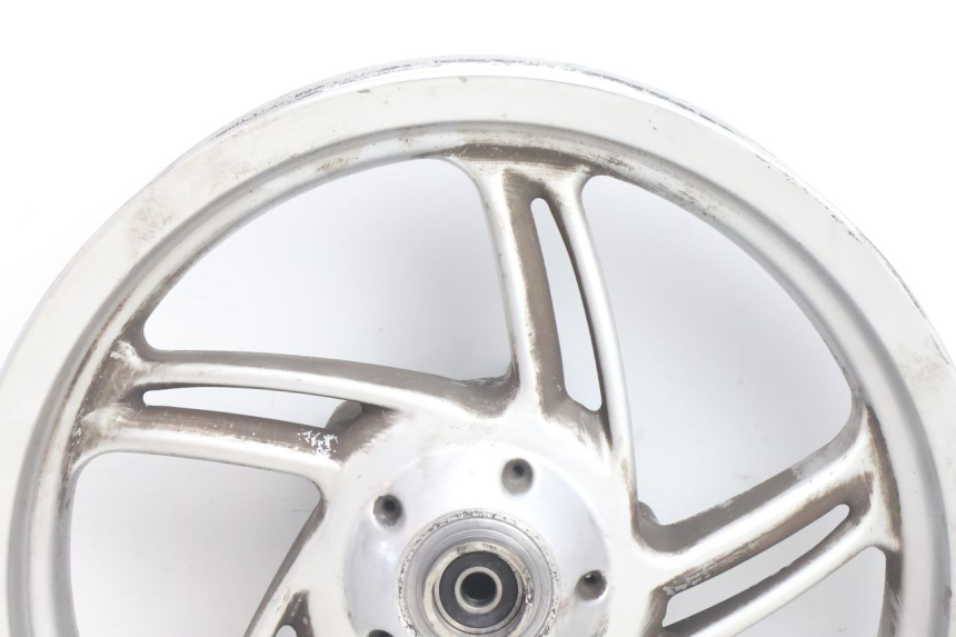 photo de LLANTA DELANTERA  APRILIA ATLANTIC S 125 (2010 - 2013) - Detalle de la pieza