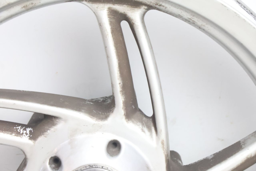 photo de LLANTA DELANTERA  APRILIA ATLANTIC S 125 (2010 - 2013) - Vista general del producto