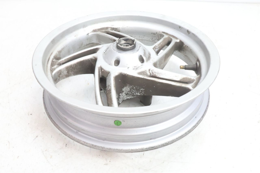 photo de LLANTA DELANTERA  APRILIA ATLANTIC S 125 (2010 - 2013) - Marcados y referencias originales