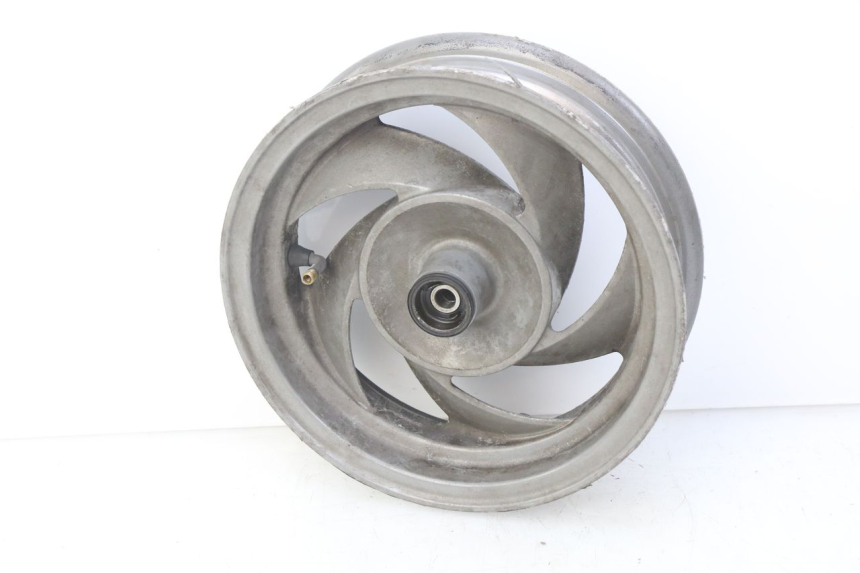 photo de LLANTA DELANTERA HONDA BALI EX 100 (1996 - 2000) - Vista principal