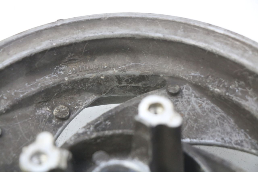 photo de LLANTA DELANTERA HONDA BALI EX 100 (1996 - 2000) - Otra vista del artículo