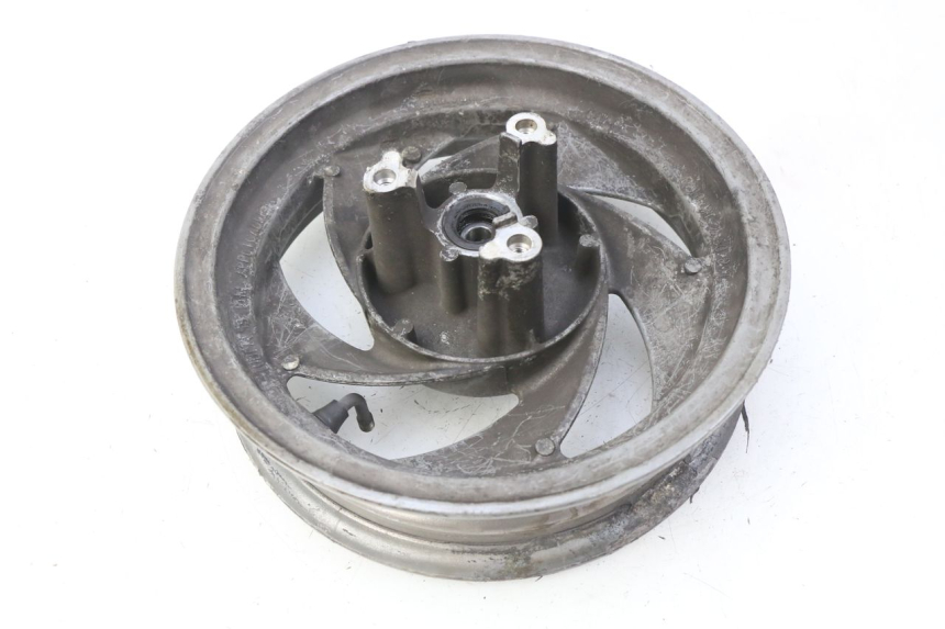 photo de LLANTA DELANTERA HONDA BALI EX 100 (1996 - 2000) - Marcados y referencias originales