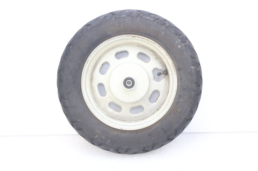 photo de LLANTA DELANTERA TAOTAO BEATBOX 2 50 (2005 - 2017) - Vista principal