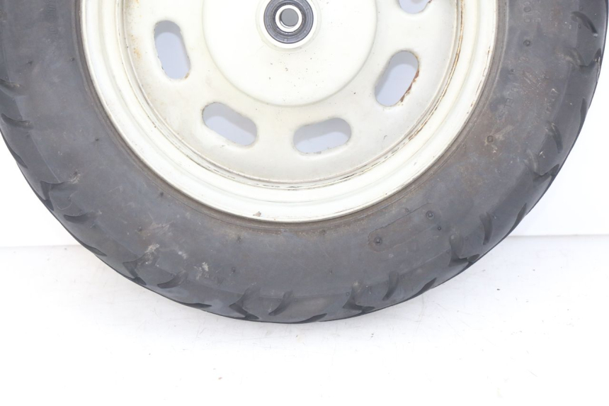 photo de LLANTA DELANTERA TAOTAO BEATBOX 2 50 (2005 - 2017) - Otra vista del artículo