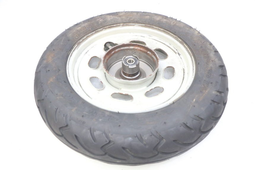 photo de LLANTA DELANTERA TAOTAO BEATBOX 2 50 (2005 - 2017) - Otra perspectiva