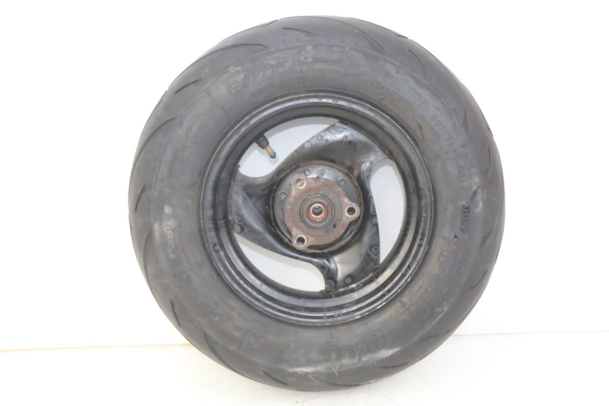 photo de LLANTA DELANTERA PGO BIG MAX 50 (2001 - 2009) - Vista principal