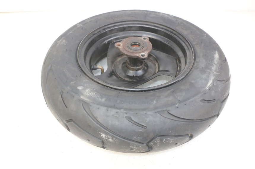 photo de LLANTA DELANTERA PGO BIG MAX 50 (2001 - 2009) - Vista general del producto