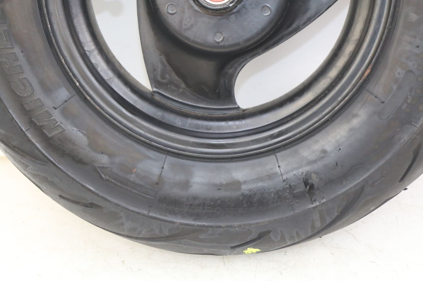 photo de LLANTA DELANTERA PGO BIG MAX 50 (2001 - 2009) - Recambio usado revisado