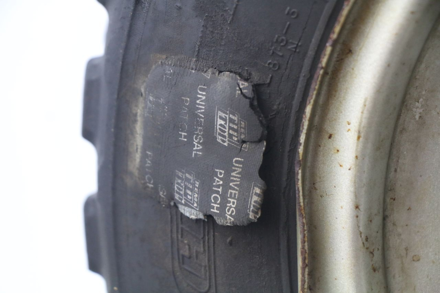 photo de LLANTA DELANTERA YAMAHA BLASTER 200 (2003 - 2007) - Vista general del producto