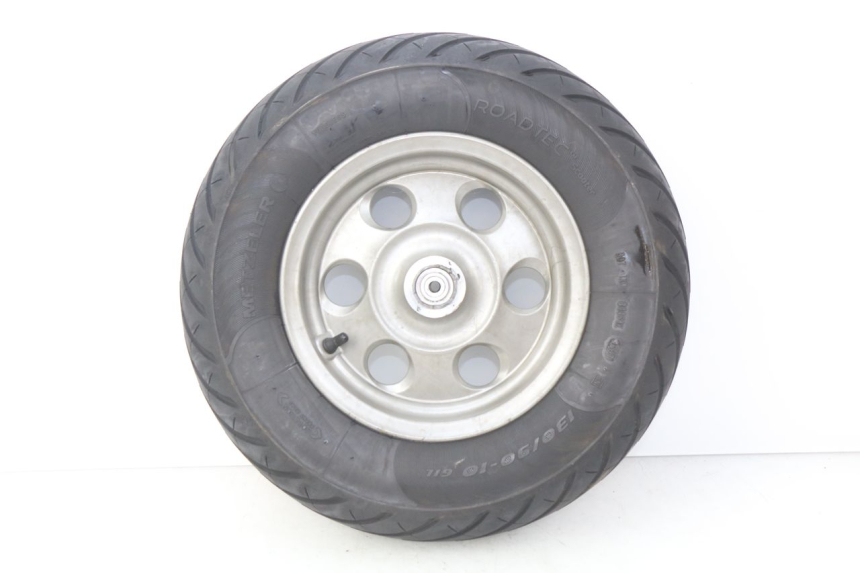 photo de LLANTA DELANTERA  MBK BOOSTER NEXT GENERATION 50 (2004 - 2007) - Vista principal