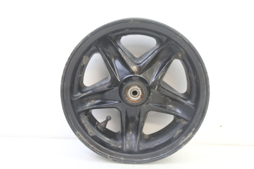 photo de LLANTA DELANTERA MBK BOOSTER NEXT GENERATION 50 (1995 - 1998) - Vista principal