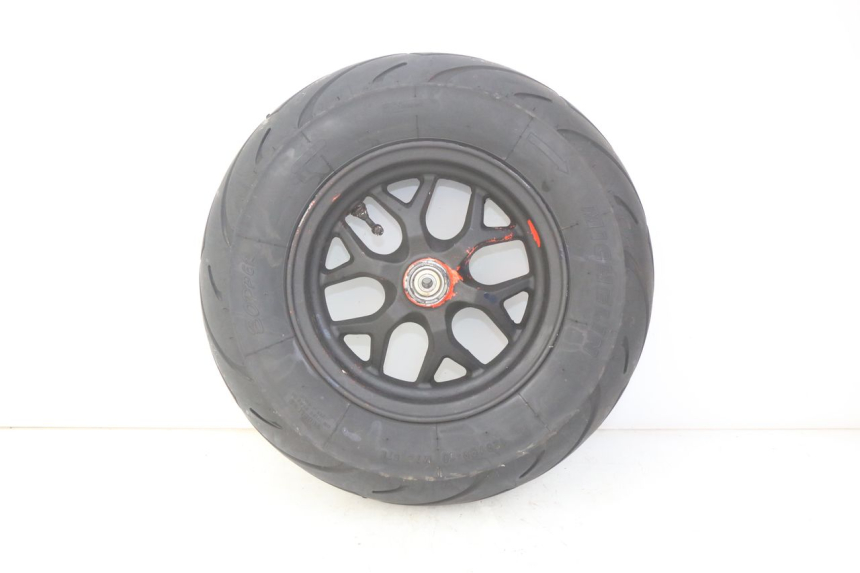 photo de LLANTA DELANTERA MBK BOOSTER SPIRIT 50 (1999 - 2003) - Vista principal