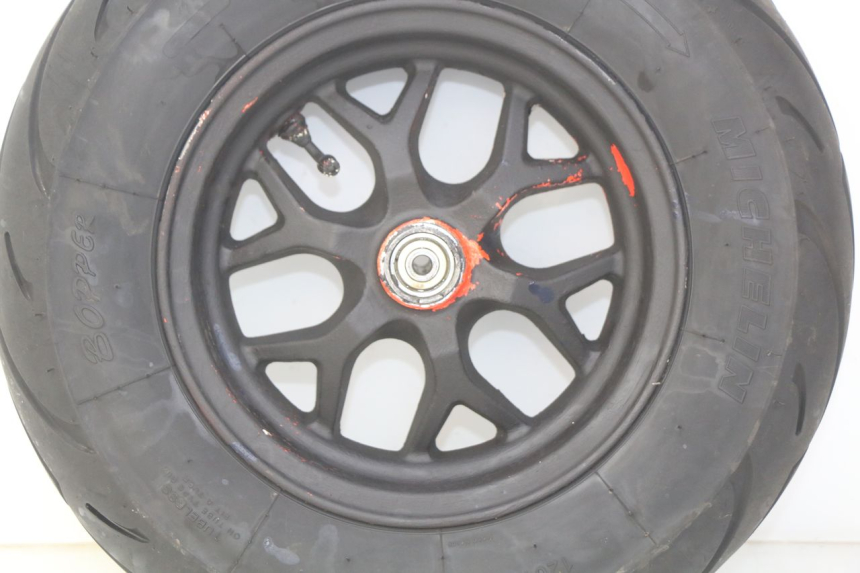 photo de LLANTA DELANTERA MBK BOOSTER SPIRIT 50 (1999 - 2003) - Otra vista del artículo