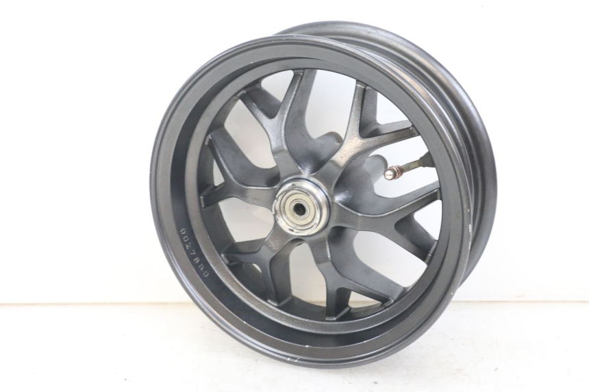 photo de LLANTA DELANTERA MBK BOOSTER SPIRIT 50 (2004 - 2017) - Vista principal