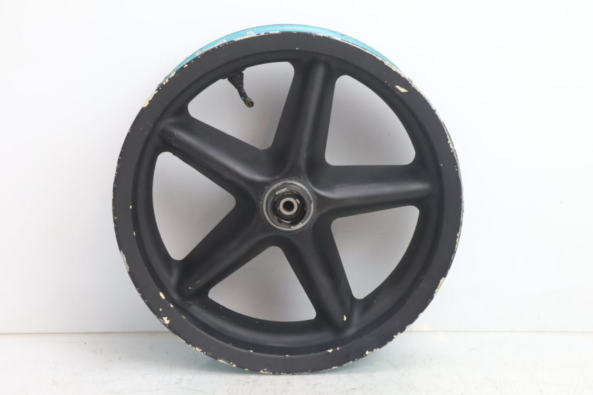 photo de LLANTA DELANTERA MBK BOOSTER SPIRIT 50 (1999 - 2003) - Vista principal