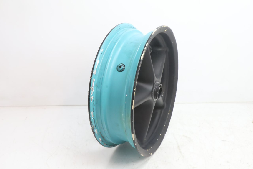 photo de LLANTA DELANTERA MBK BOOSTER SPIRIT 50 (1999 - 2003) - Otra vista del artículo