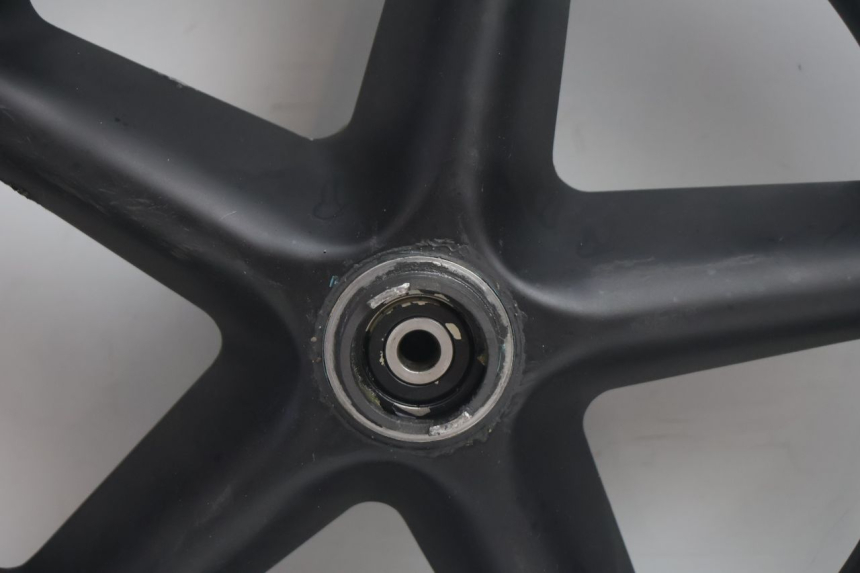 photo de LLANTA DELANTERA MBK BOOSTER SPIRIT 50 (1999 - 2003) - Otra perspectiva