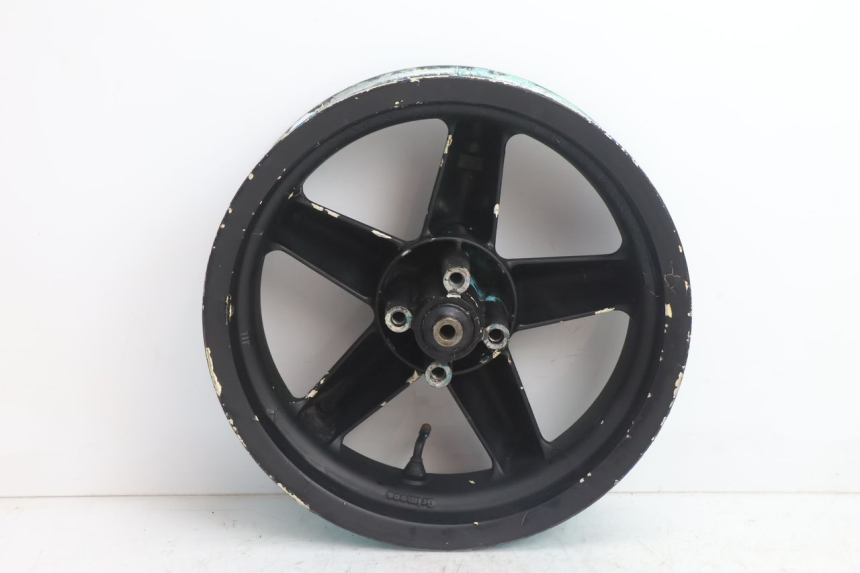 photo de LLANTA DELANTERA MBK BOOSTER SPIRIT 50 (1999 - 2003) - Vista general del producto