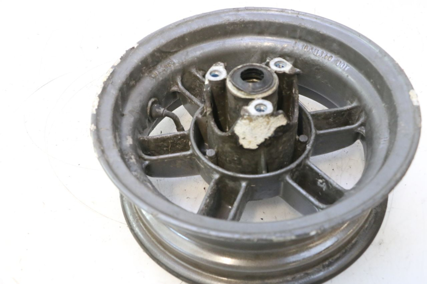 photo de LLANTA DELANTERA  MBK BOOSTER SPIRIT 50 (1996 - 1999) - Primer plano de alta resolución