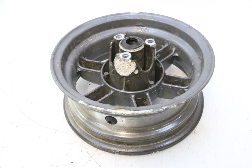 photo de LLANTA DELANTERA  MBK BOOSTER SPIRIT 50 (1996 - 1999) - Foto de producto adicional