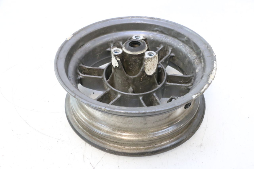photo de LLANTA DELANTERA  MBK BOOSTER SPIRIT 50 (1996 - 1999) - Vista principal