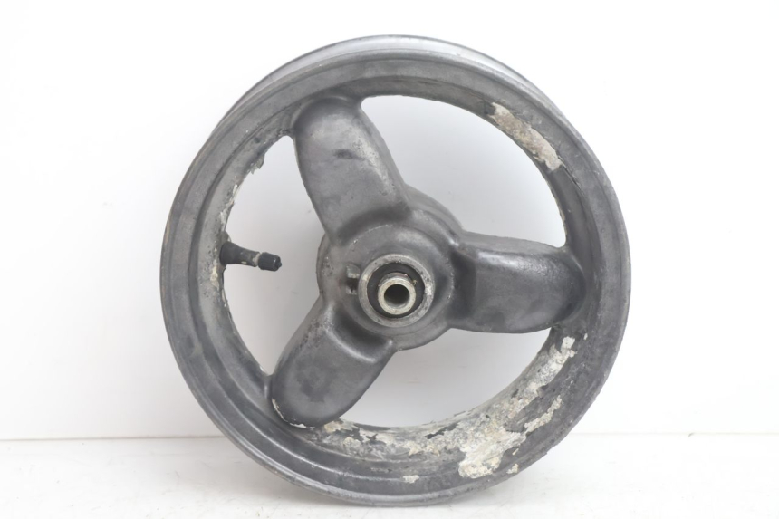 photo de LLANTA DELANTERA PEUGEOT BUXY 50 (1993 - 1998) - Vista principal