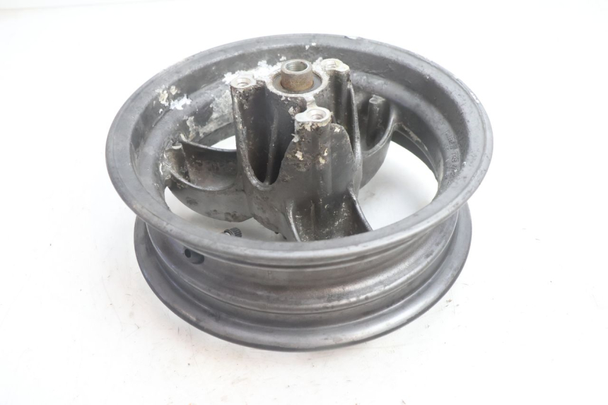 photo de LLANTA DELANTERA PEUGEOT BUXY 50 (1993 - 1998) - Foto de producto adicional