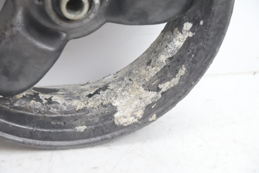 photo de LLANTA DELANTERA PEUGEOT BUXY 50 (1993 - 1998) - Vista general del producto