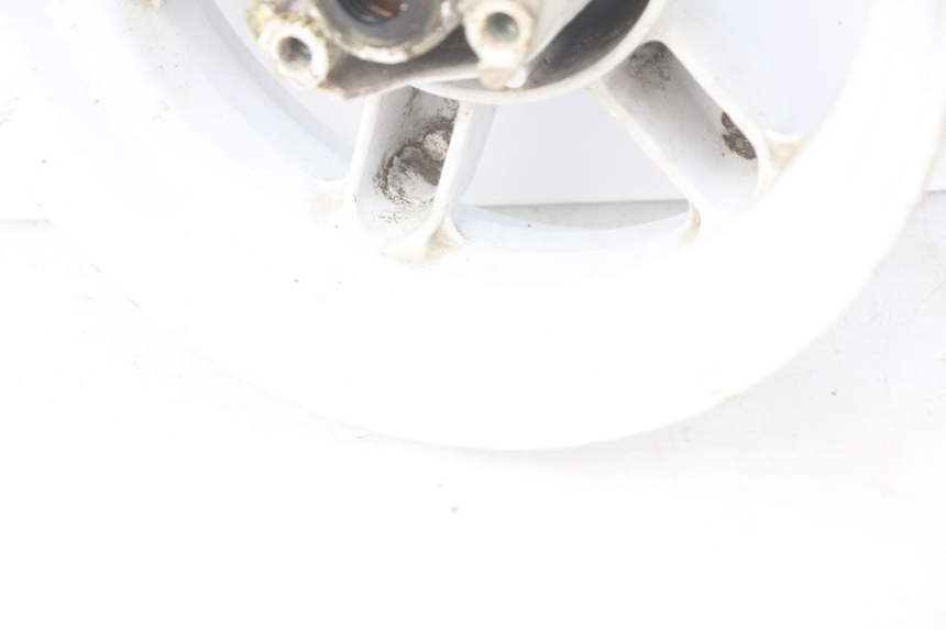 photo de LLANTA DELANTERA YAMAHA BW'S 50 (1999 - 2003) - Otra vista del artículo