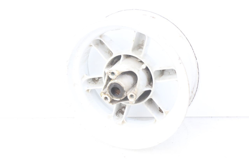 photo de LLANTA DELANTERA YAMAHA BW'S 50 (1999 - 2003) - Marcados y referencias originales