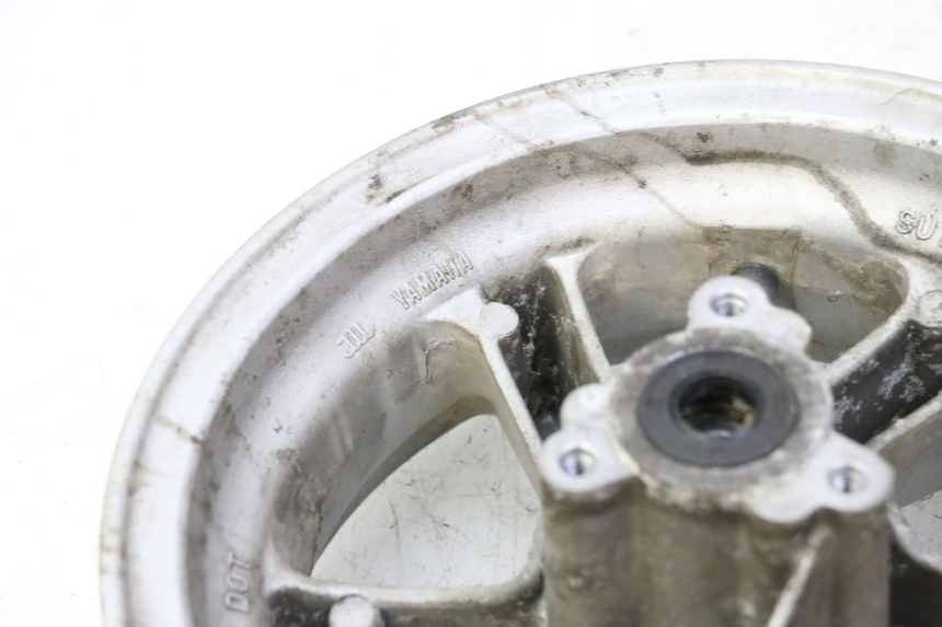 photo de LLANTA DELANTERA  YAMAHA BW'S 100 (1999 - 2002) - Otra vista del artículo