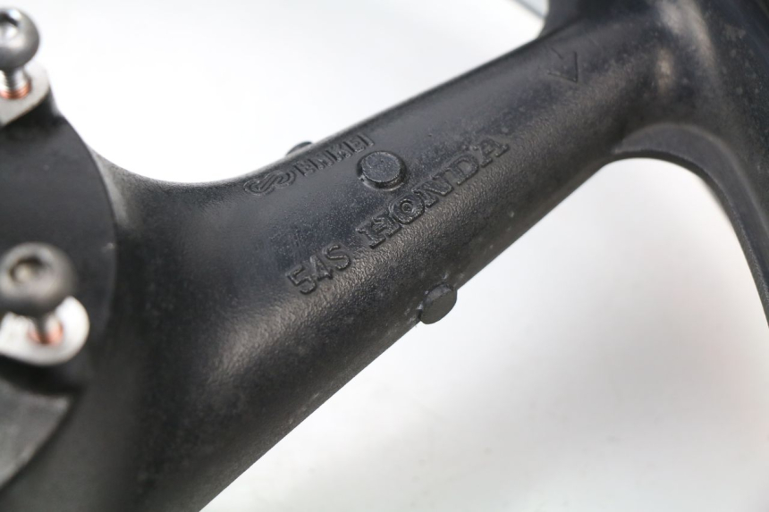 photo de LLANTA DELANTERA  HONDA CBR 929 RR FIREBLADE 900 (2000 - 2001) - Detalle de la pieza